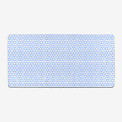 Algorithms Extended Mousepad
