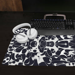 Downworlds Extended Mousepad
