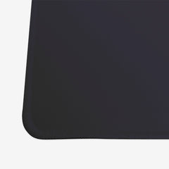 Cosmic River Extended Mousepad