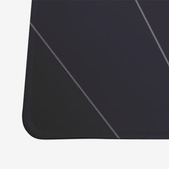 Kaleidoscope Extended Mousepad