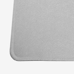 Matrix Breakthrough Extended Mousepad