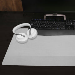 Matrix Breakthrough Extended Mousepad