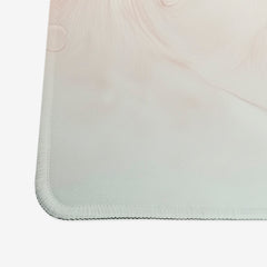 Genetic Orbs Extended Mousepad
