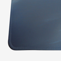 Quiet Cabin Extended Mousepad