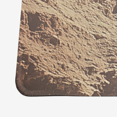 Sky Is The Limit Extended Mousepad