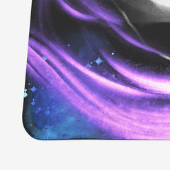 Ascension Extended Mousepad