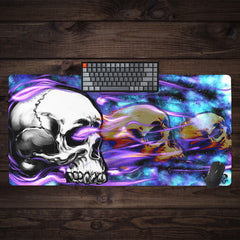 Ascension Extended Mousepad