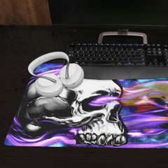 Ascension Extended Mousepad