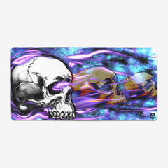 Ascension Extended Mousepad