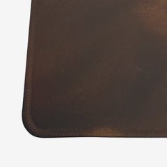 Baroque Nightmare Extended Mousepad