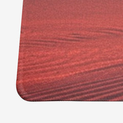 Desert Eclipse Extended Mousepad