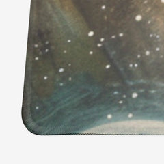 Titan Lord Extended Mousepad