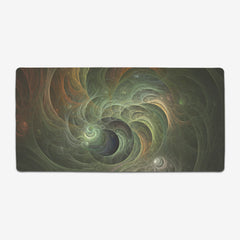 Paradigm Extended Mousepad