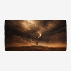 Destiny Extended Mousepad