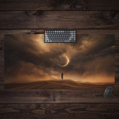 Destiny Extended Mousepad