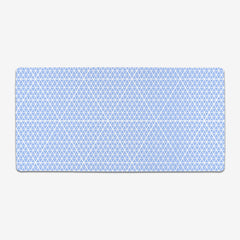 Algorithms Extended Mousepad