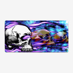 Ascension Extended Mousepad