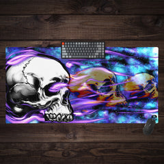 Ascension Extended Mousepad