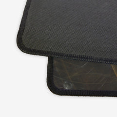 Eldritch Odyssey Extended Mousepad