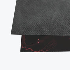 Bloody Serpent Wargaming Mat