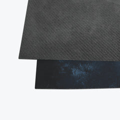 Castle Peak Wargaming Mat