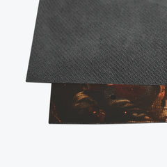 Conflict In the Heavens Wargaming Mat