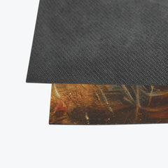 Elk Of Myth Wargaming Mat