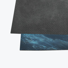 Lord Of The Sea Wargaming Mat