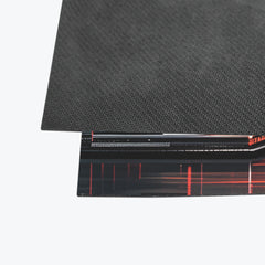 Night City Wargaming Mat