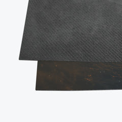 Rebirth Of Man Wargaming Mat