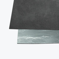 Ship In The Mist Wargaming Mat