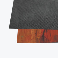 The Council Of Azazel Wargaming Mat
