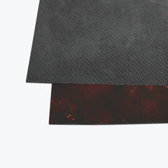 Vengeance Of The Mage Wargaming Mat