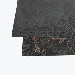 Victorian Wargaming Mat
