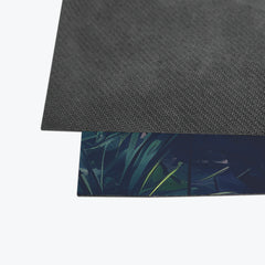 Beautiful Nature Wargaming Mat
