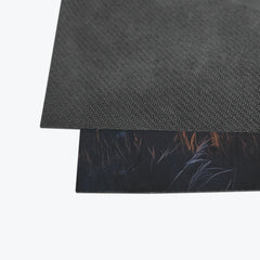 Checkpoint Wargaming Mat