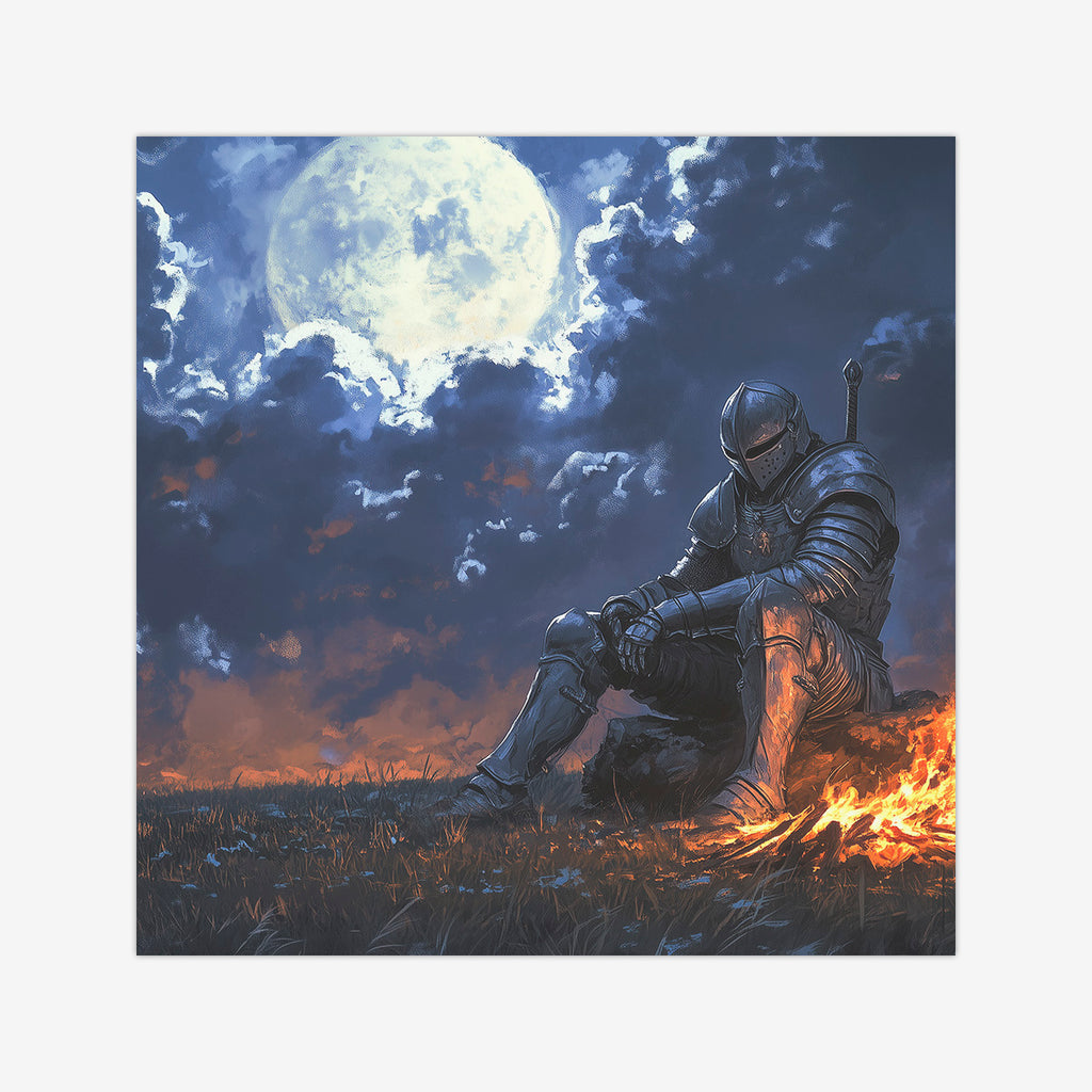 Checkpoint Wargaming Mat