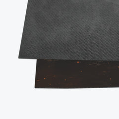 Dragon Master Wargaming Mat