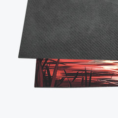 Eclipse Of Causality Wargaming Mat