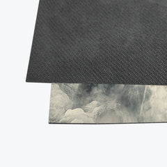 Fallen Angels Wargaming Mat