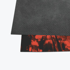 Final Boss Wargaming Mat