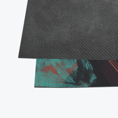 Foot Soldier Wargaming Mat