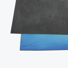 Frozen Yeti Wargaming Mat