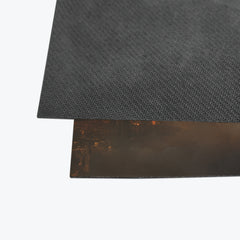 General's View Wargaming Mat