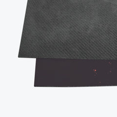 High Honor Wargaming Mat
