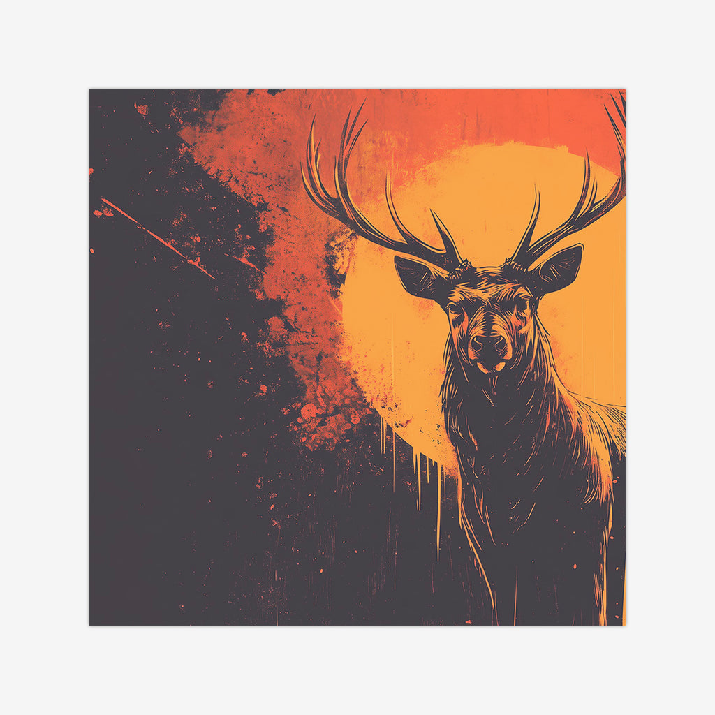 High Honor Wargaming Mat