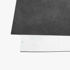 Low Honor Wargaming Mat