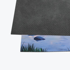 Mount Fuji Wargaming Mat