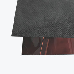 Underworld Guardian Wargaming Mat