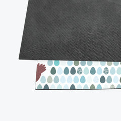 Chicken and The Egg Wargaming Mat